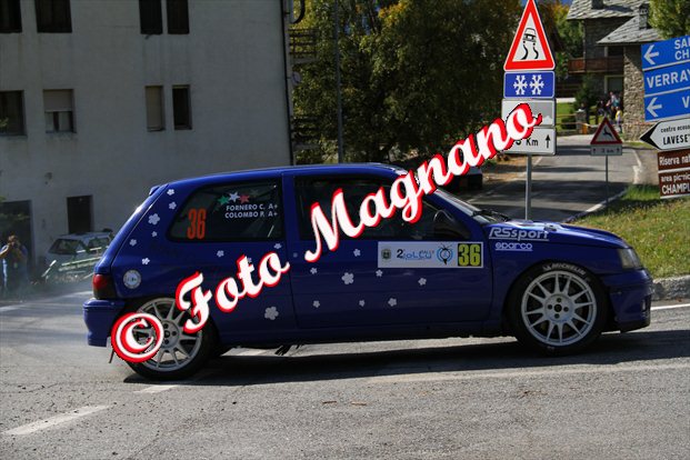 157.jpg